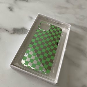 Urban Outfitters iPhone 13 Case